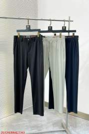 Picture of Zegna Long Pants _SKUZegnasz29-4013xr1416075